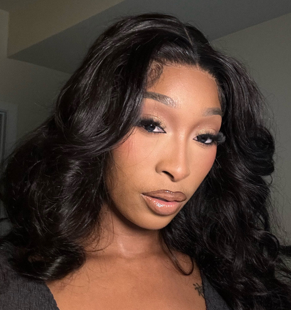 collection-banner-image