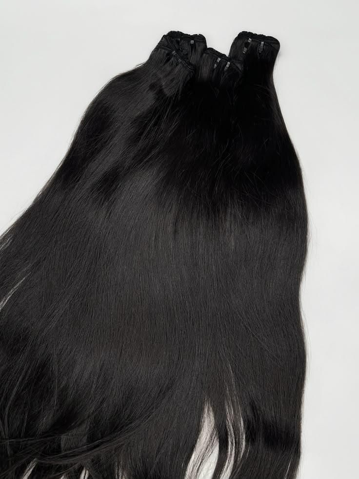 Raw Straight 3 Bundle Deal!